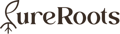 PureRoots