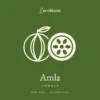 Amla Powder – 100% Natural Gooseberry | PureRoots