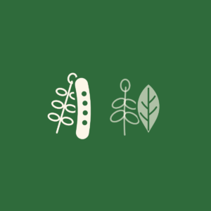 Leaf Powders